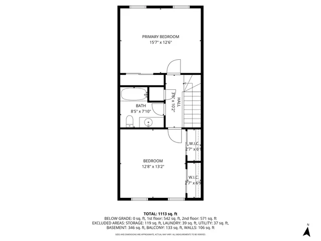 $325,000 | 534 Fox Hollow Way, Manchester, NH 03104