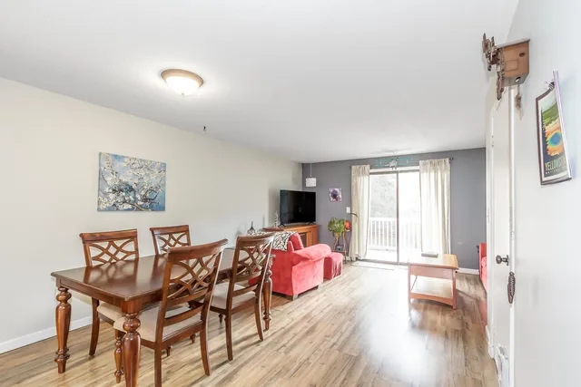 $325,000 | 534 Fox Hollow Way, Manchester, NH 03104