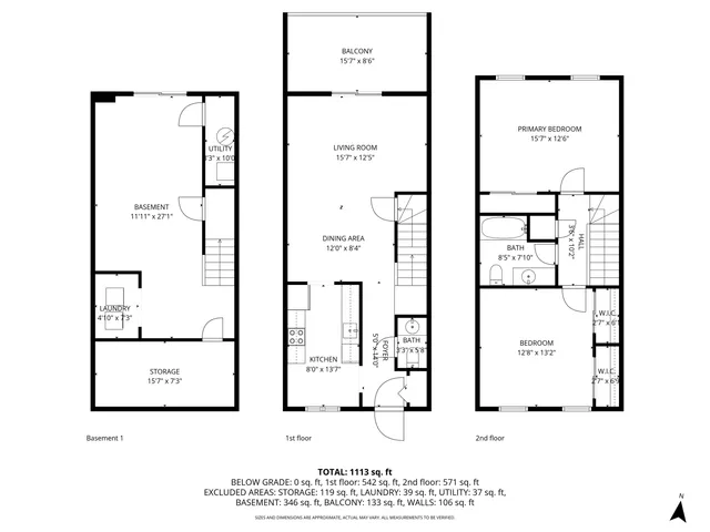 $325,000 | 534 Fox Hollow Way, Manchester, NH 03104