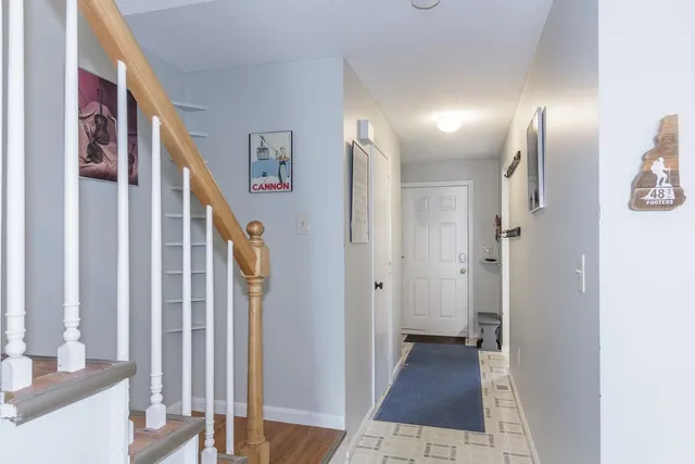 $325,000 | 534 Fox Hollow Way, Manchester, NH 03104