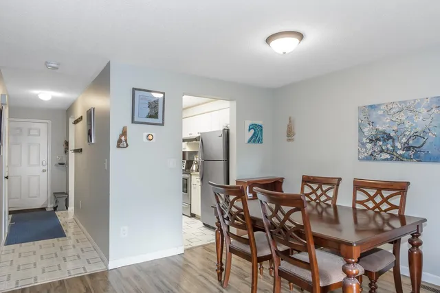 $325,000 | 534 Fox Hollow Way, Manchester, NH 03104