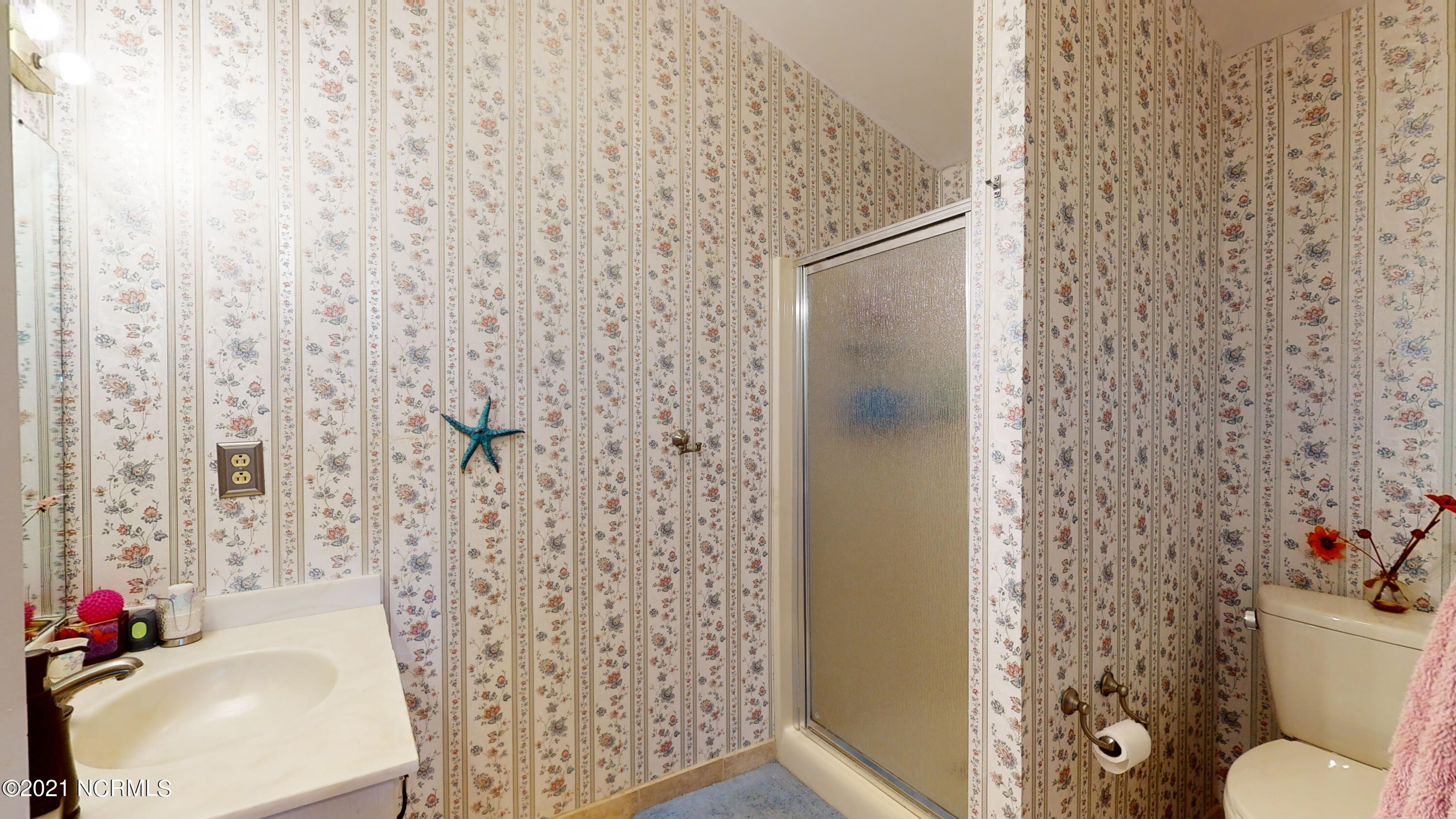 5408 Trade Winds Road New Bern, NC 28560 - Photo 27 of 41 5408 Trade Winds Road-Bath two