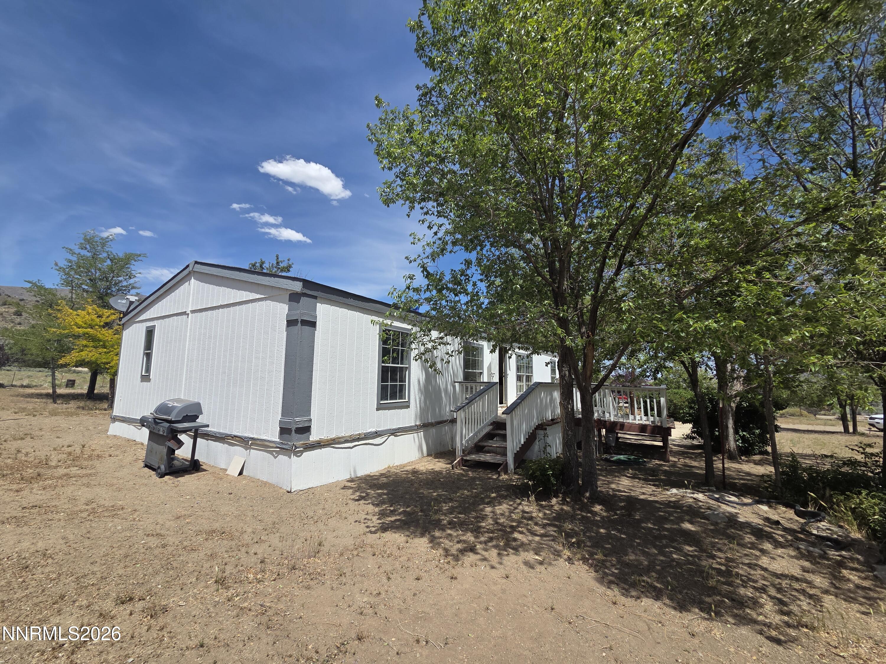 3910 Walker View Road Topaz Ranch Estates, NV 89444 - Photo 23 of 40 20260602_134520