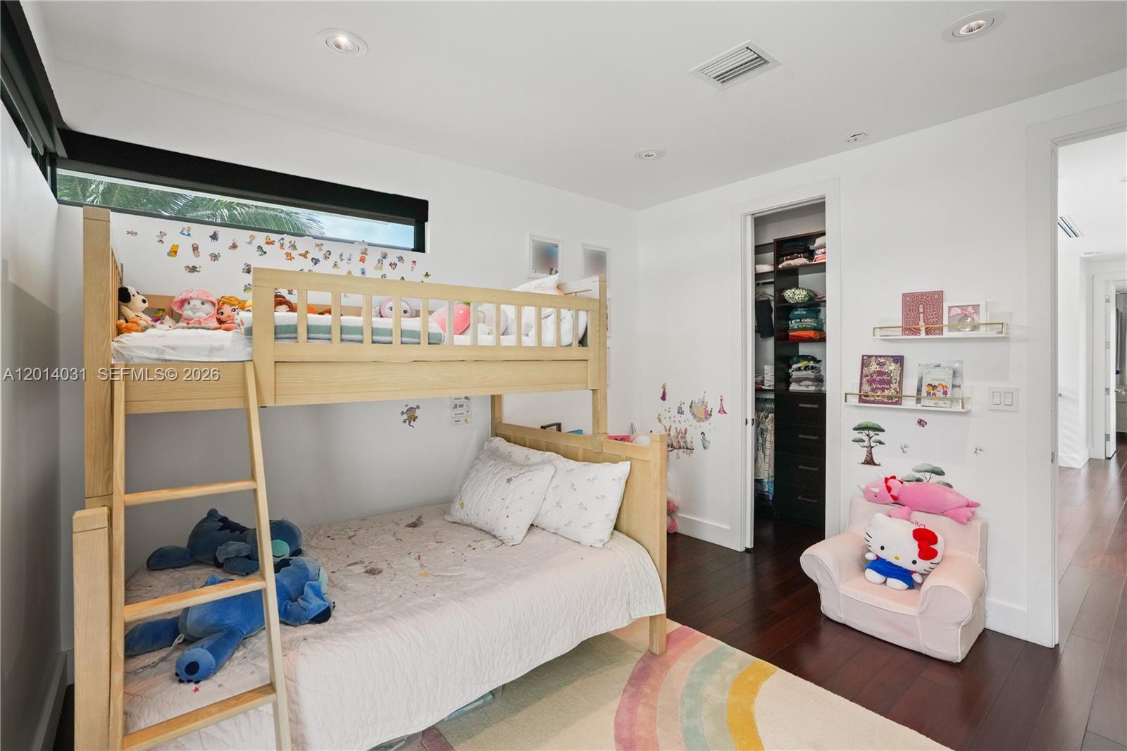 762 Fernwood Road Key Biscayne, FL 33149 - Photo 62 of 82