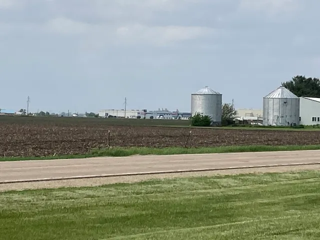 a view of lake view and mountain