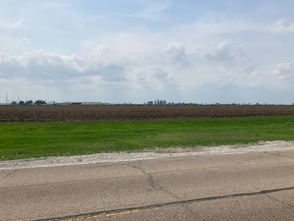 $5,339,250 | 2927 Peoria Street, Peru, IL 61354
