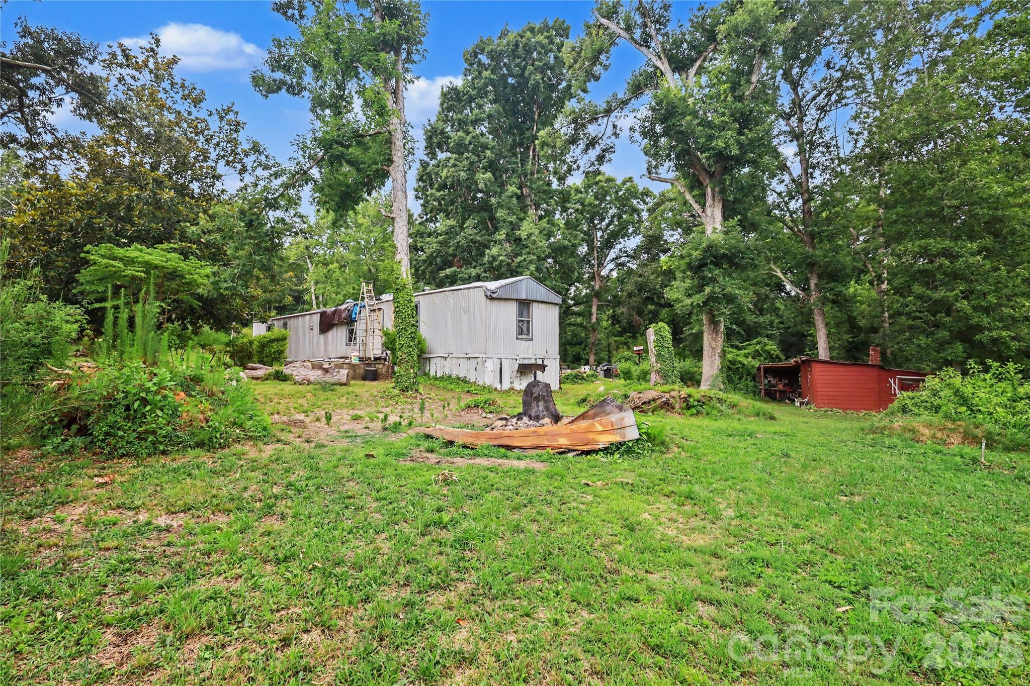 732 Woods Chapel Road Duncan, SC 29334 - Photo 22 of 30