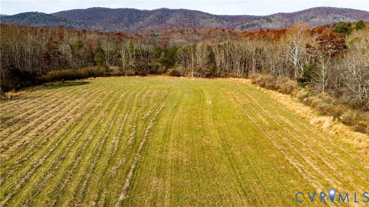 12322 Jackson River Road Monterey, VA 24465 - Photo 10 of 22