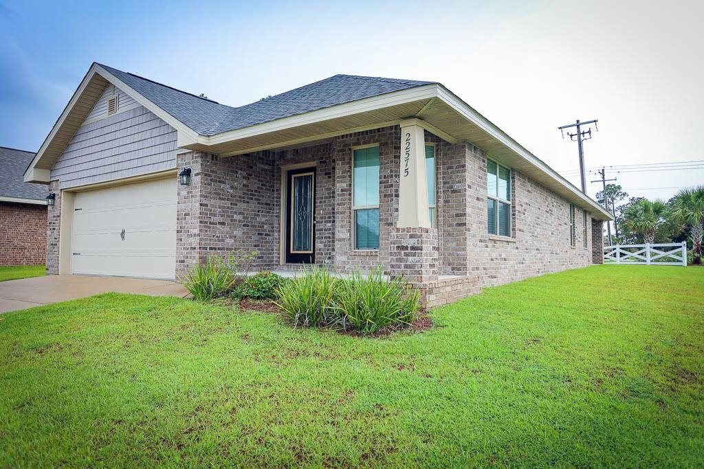 22575 Respite Lane Foley, AL 36535 - Photo 2 of 34