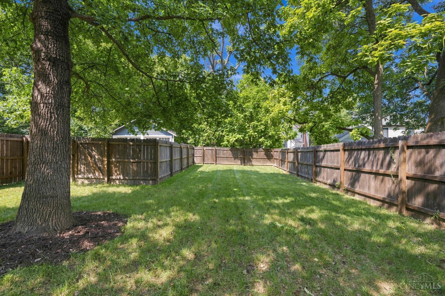 2830 Madison Road Cincinnati, OH 45209 - Photo 43 of 48 Gallery Image 43