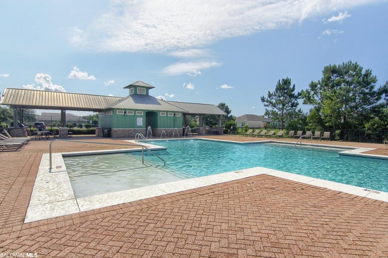 17501 Lewis Smith Drive Foley, AL 36535 - Photo 18 of 23
