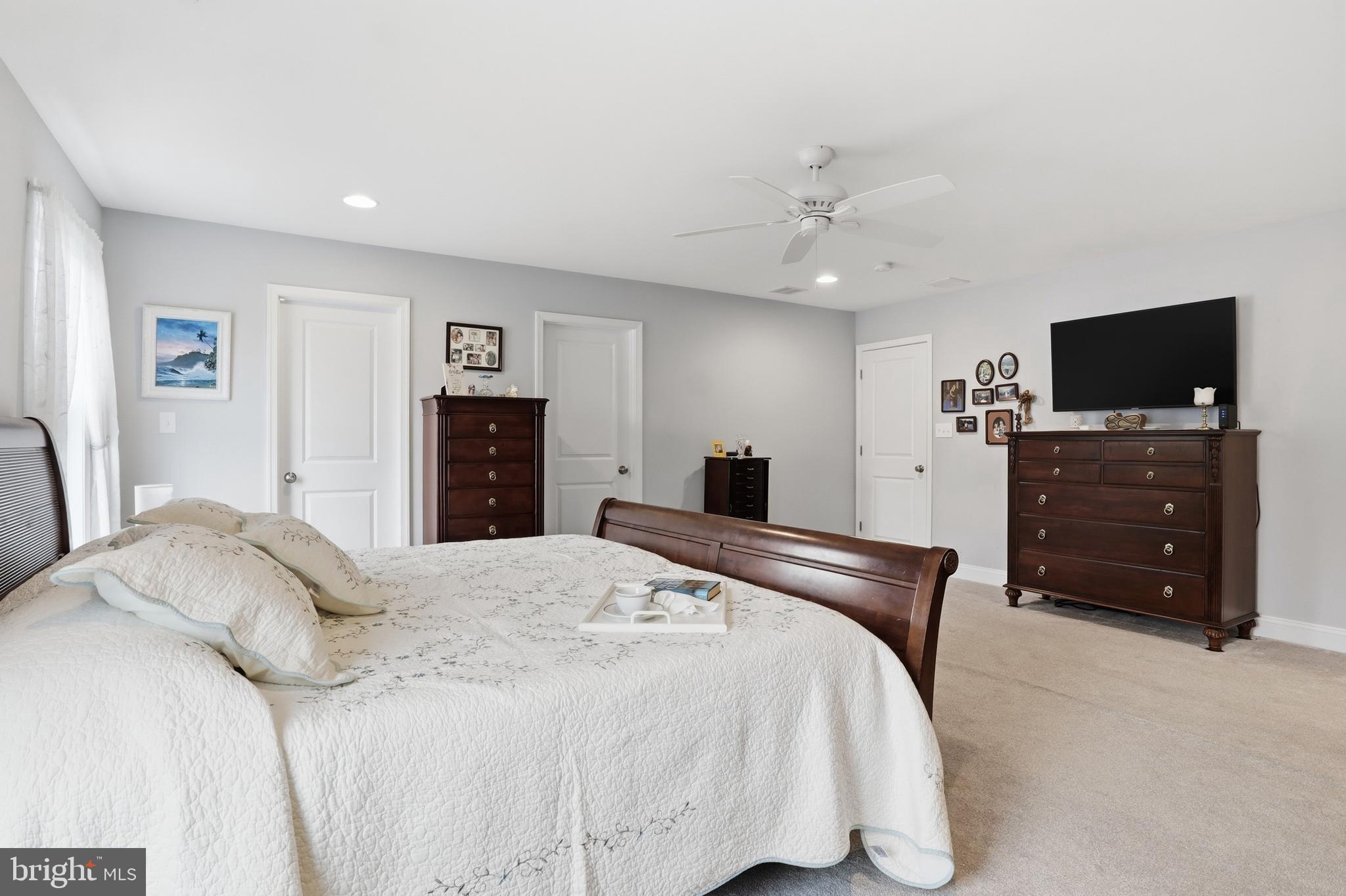 6792 Hickory Road Stewartstown, PA 17363 - Photo 40 of 69 Gallery Image 40