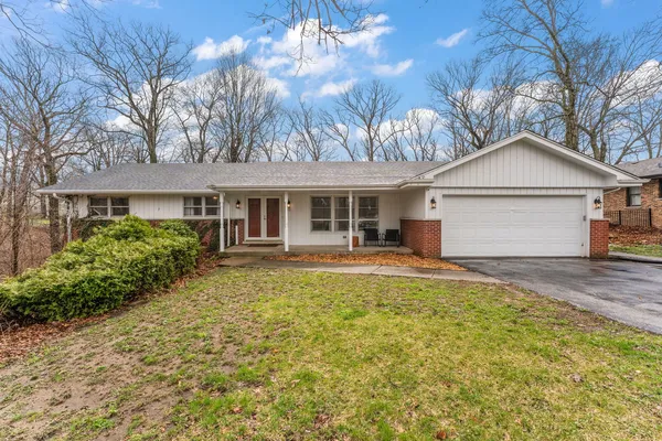 $278,500 | 90 Alpine Lane, Crete, IL 60417