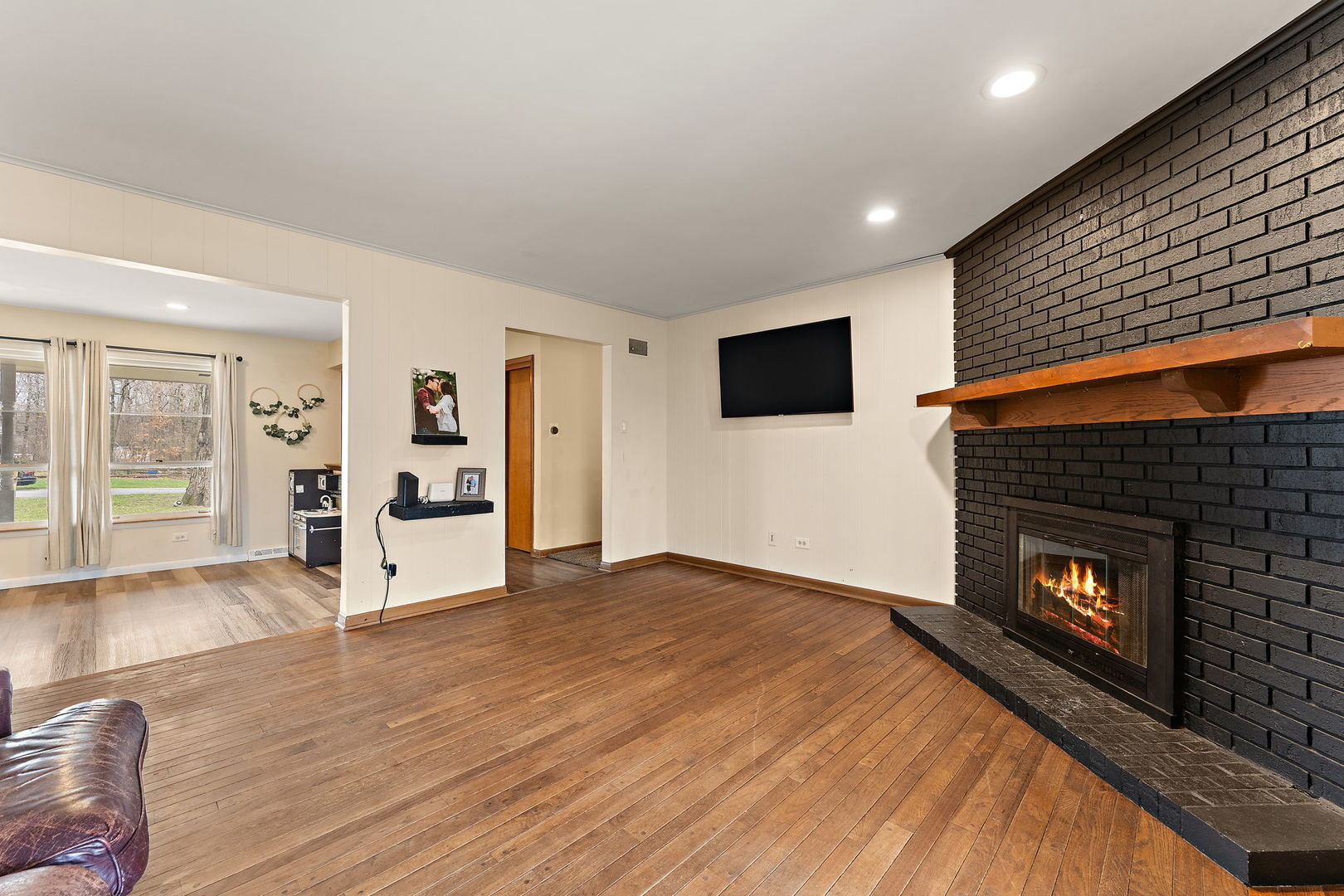 90 Alpine Lane Crete, IL 60417 - Photo 11 of 31