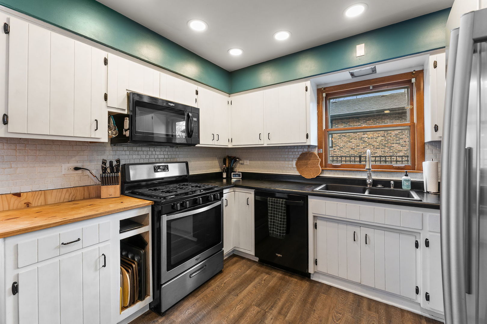 90 Alpine Lane Crete, IL 60417 - Photo 12 of 31