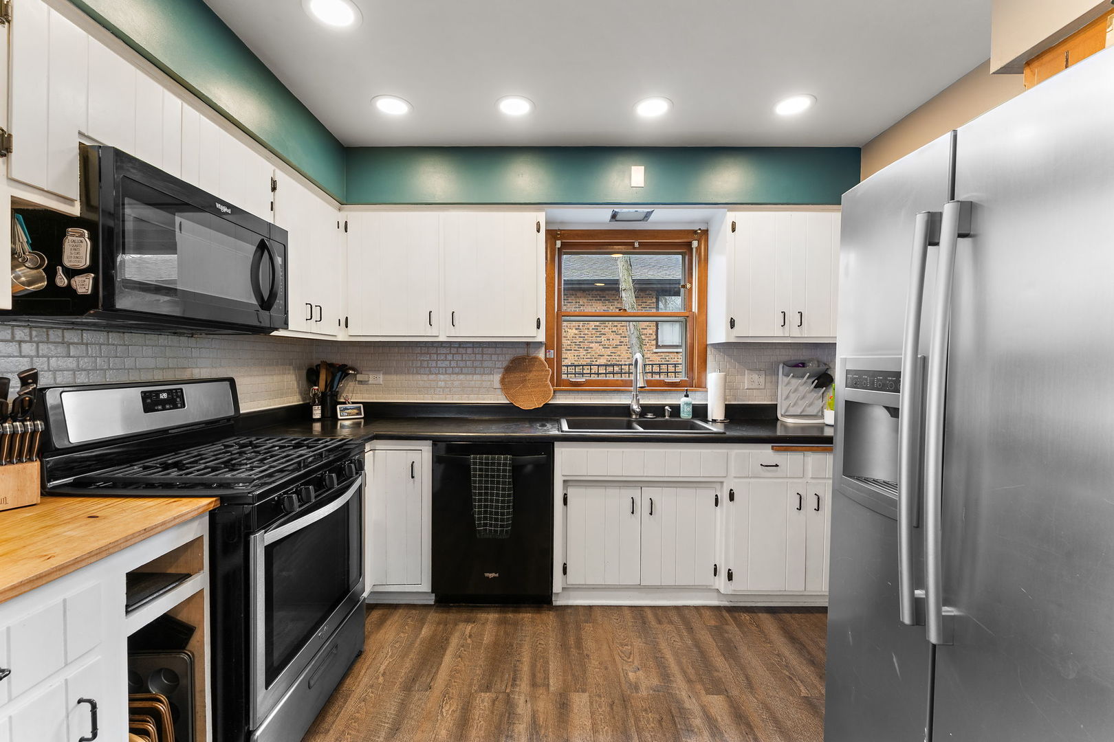 90 Alpine Lane Crete, IL 60417 - Photo 13 of 31