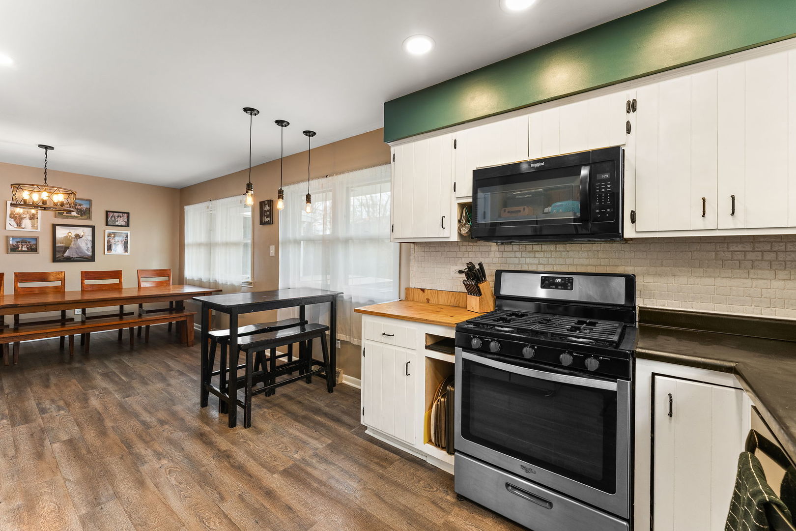 90 Alpine Lane Crete, IL 60417 - Photo 14 of 31