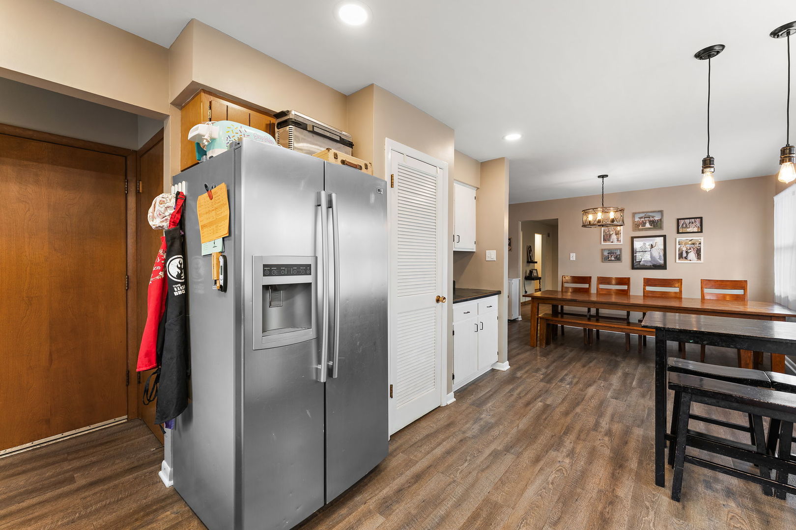 90 Alpine Lane Crete, IL 60417 - Photo 15 of 31