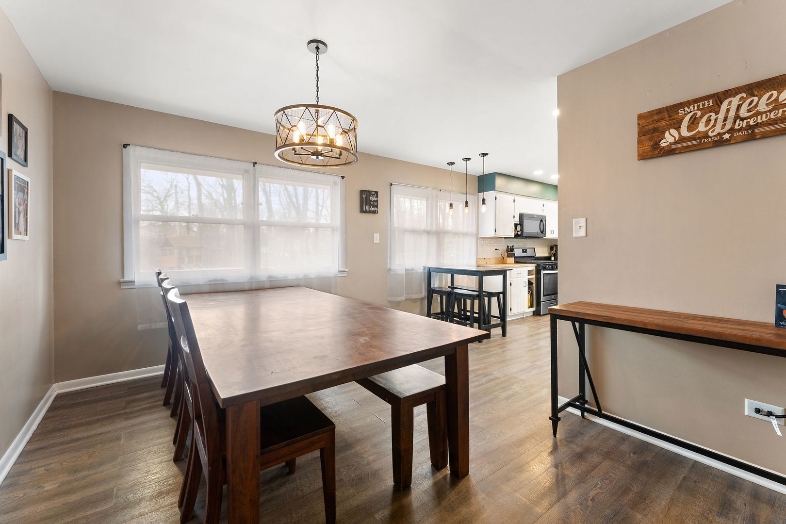 90 Alpine Lane Crete, IL 60417 - Photo 16 of 31