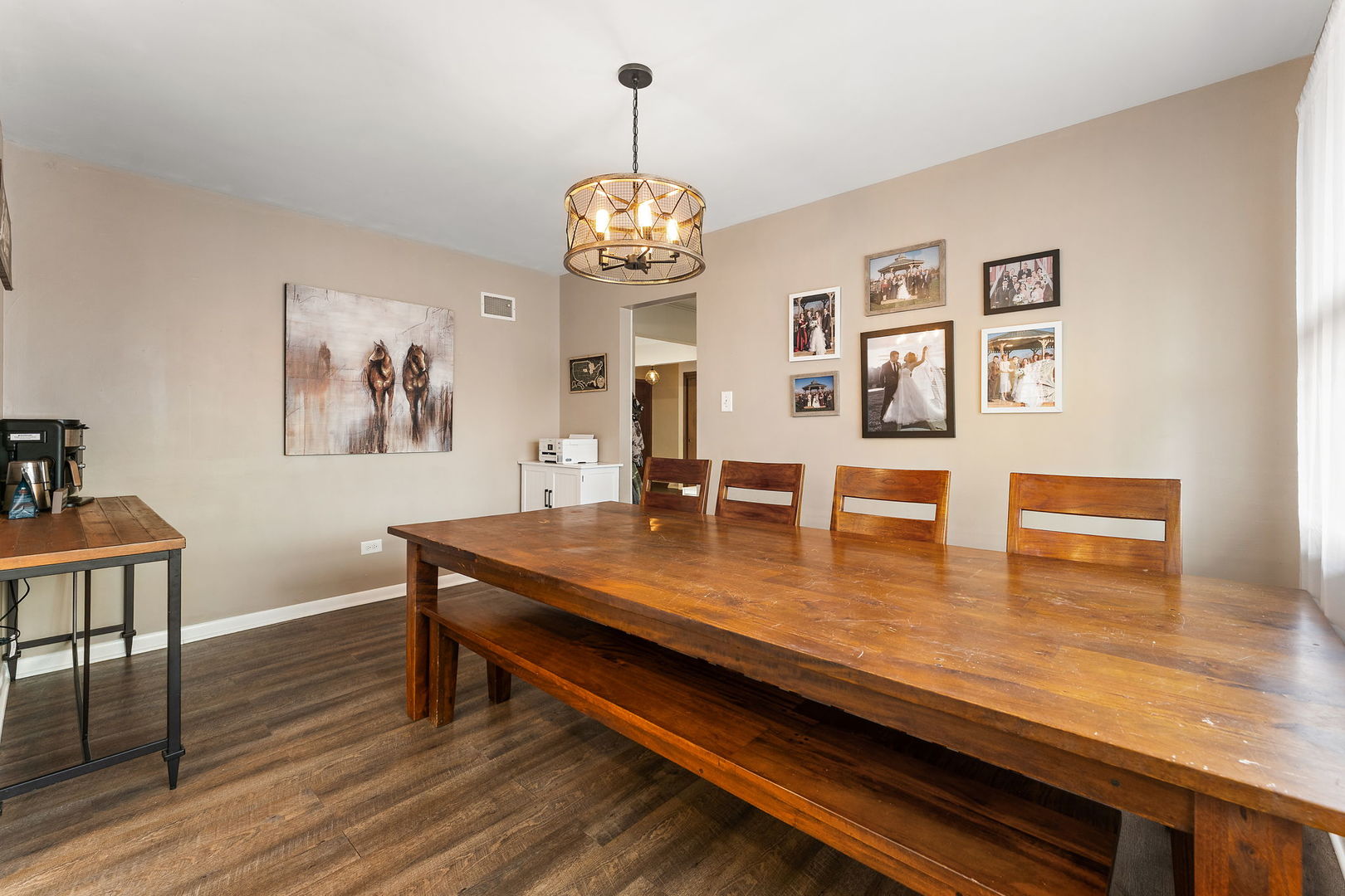 90 Alpine Lane Crete, IL 60417 - Photo 17 of 31