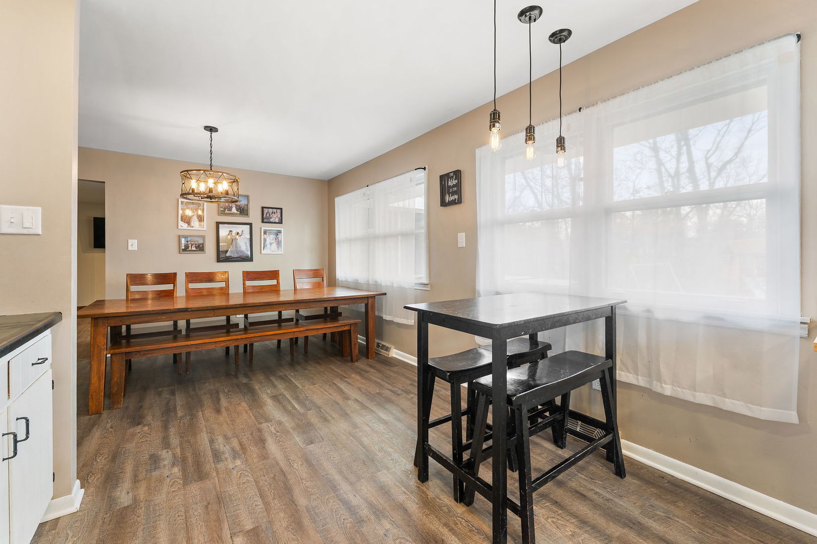 90 Alpine Lane Crete, IL 60417 - Photo 19 of 31