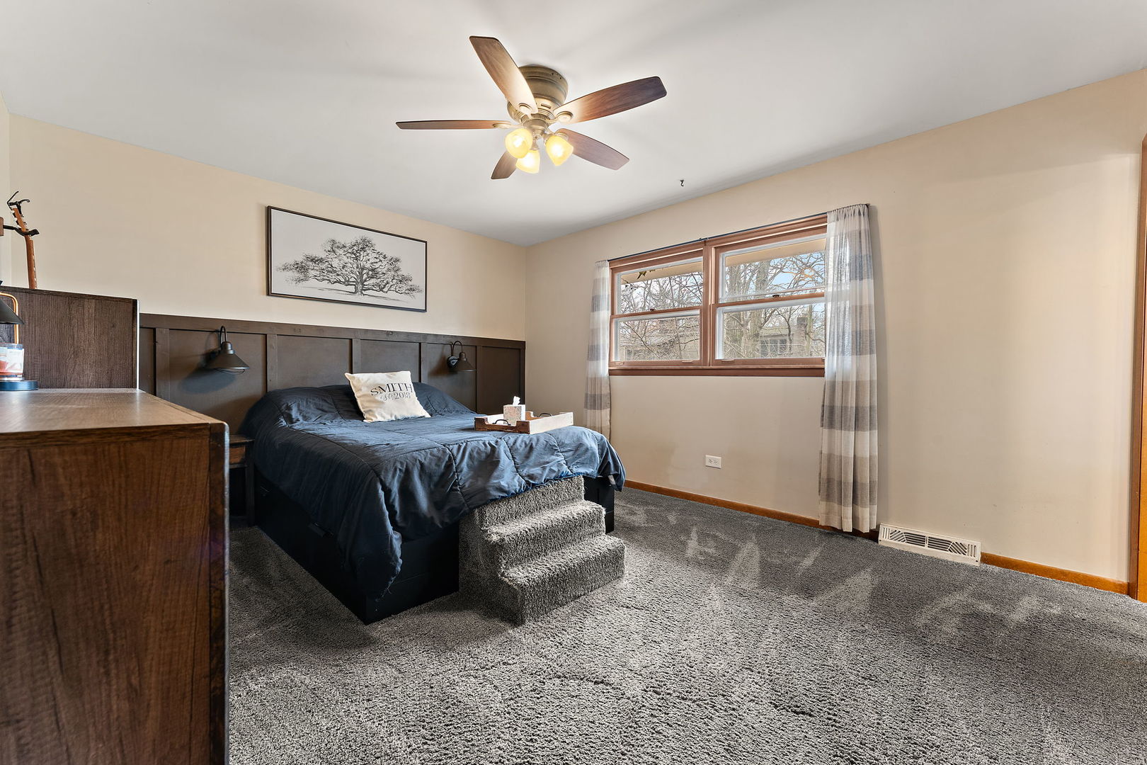 90 Alpine Lane Crete, IL 60417 - Photo 20 of 31