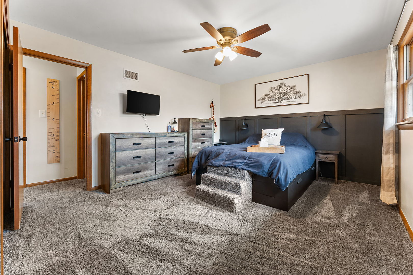 90 Alpine Lane Crete, IL 60417 - Photo 21 of 31