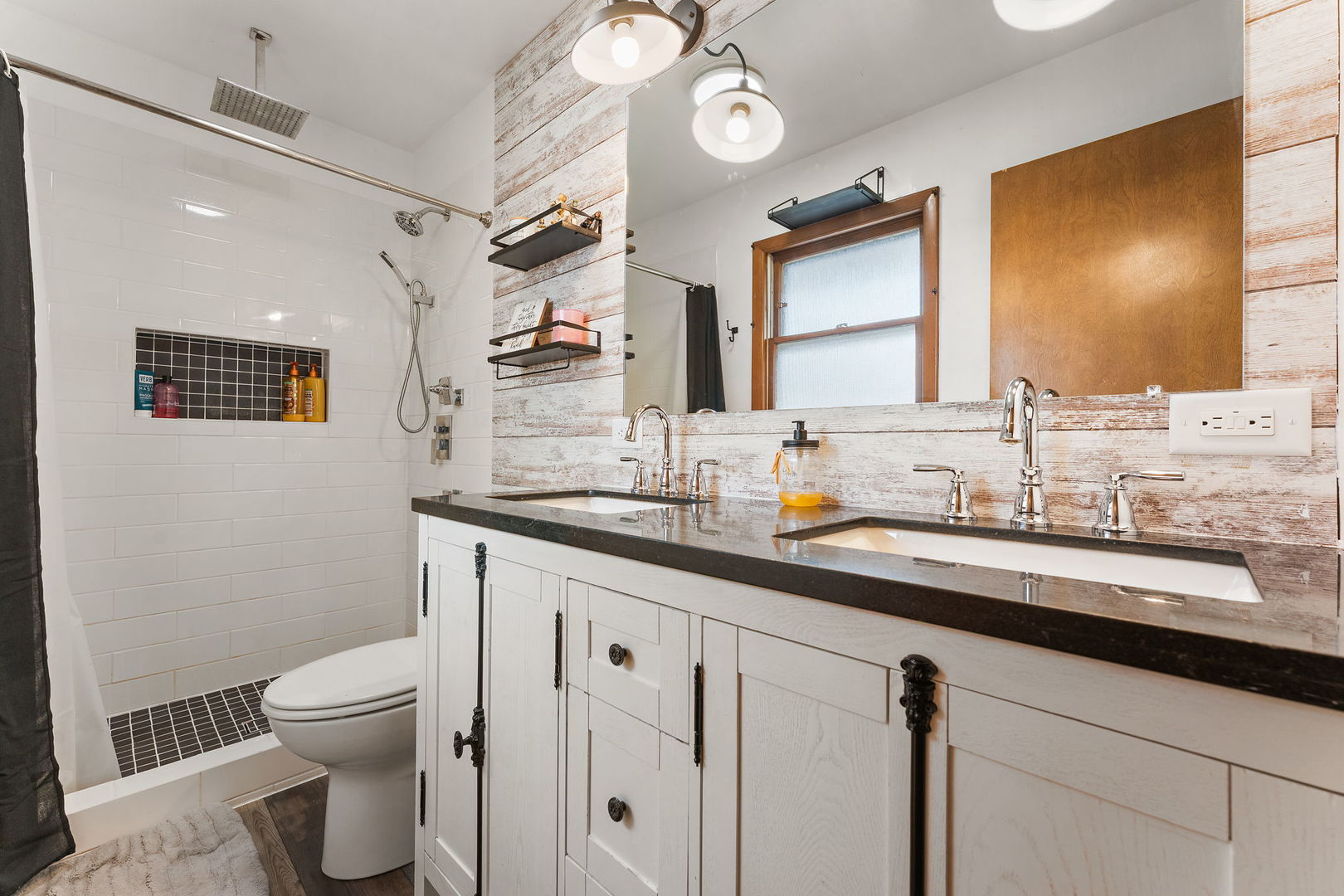 90 Alpine Lane Crete, IL 60417 - Photo 22 of 31