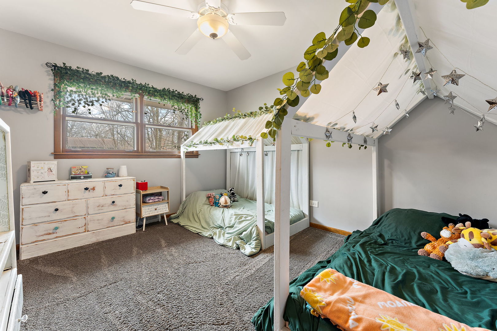 90 Alpine Lane Crete, IL 60417 - Photo 24 of 31