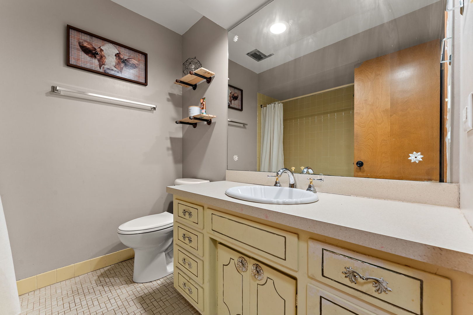 90 Alpine Lane Crete, IL 60417 - Photo 25 of 31