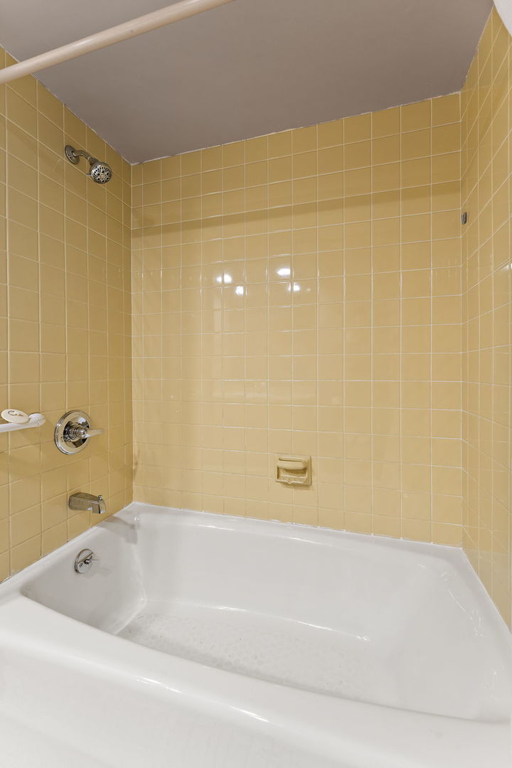 90 Alpine Lane Crete, IL 60417 - Photo 26 of 31