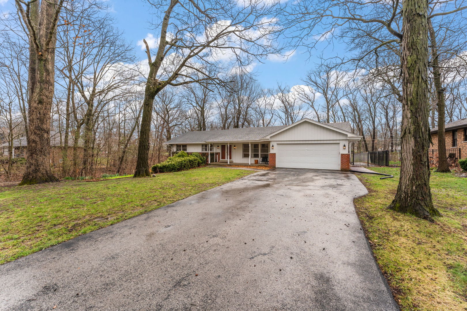 90 Alpine Lane Crete, IL 60417 - Photo 27 of 31