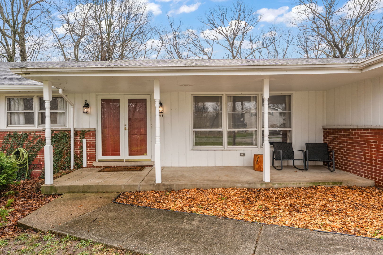 90 Alpine Lane Crete, IL 60417 - Photo 4 of 31