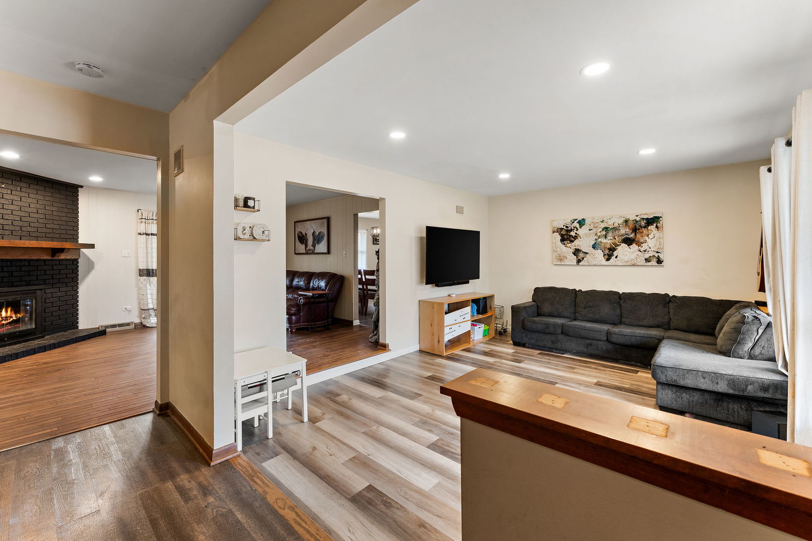 90 Alpine Lane Crete, IL 60417 - Photo 5 of 31