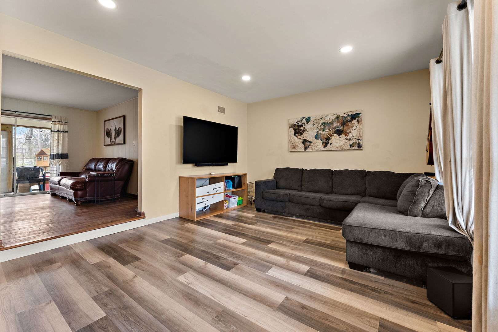 90 Alpine Lane Crete, IL 60417 - Photo 6 of 31