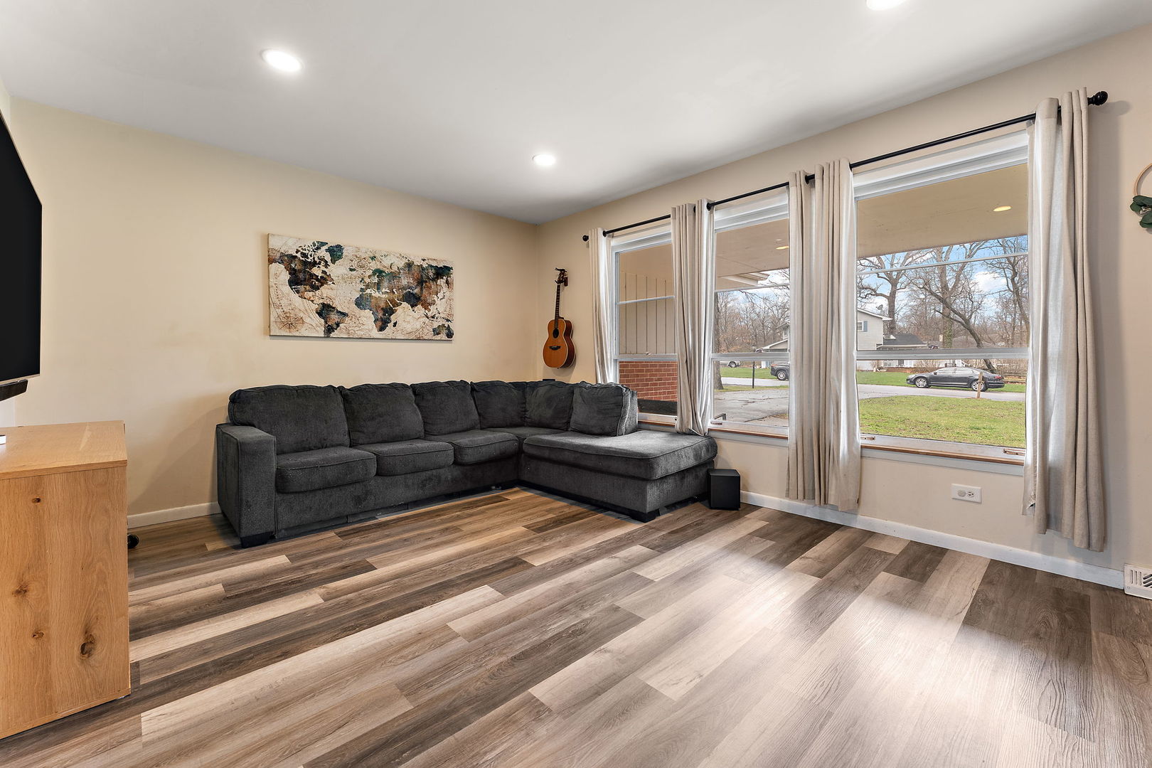 90 Alpine Lane Crete, IL 60417 - Photo 7 of 31