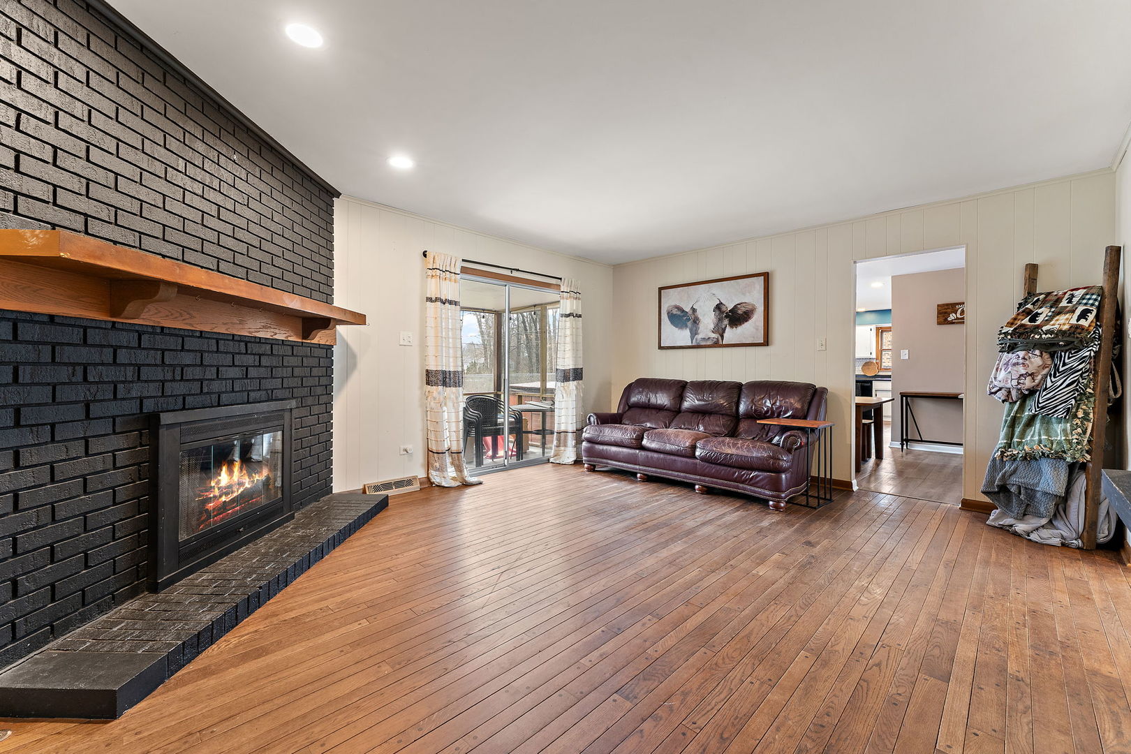 90 Alpine Lane Crete, IL 60417 - Photo 9 of 31