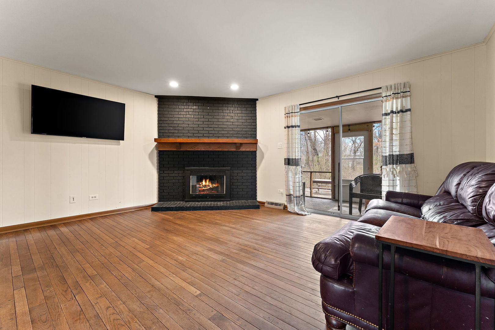 90 Alpine Lane Crete, IL 60417 - Photo 10 of 31