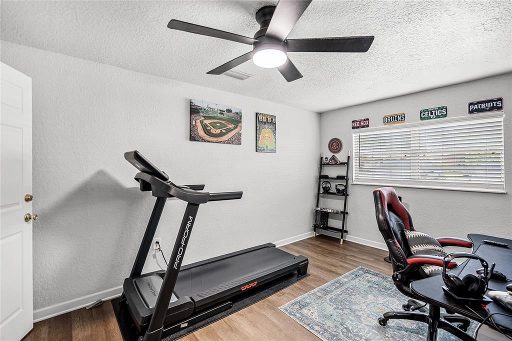 612 Ralph Street Auburndale, FL 33823 - Photo 22 of 41 Gallery Image 22