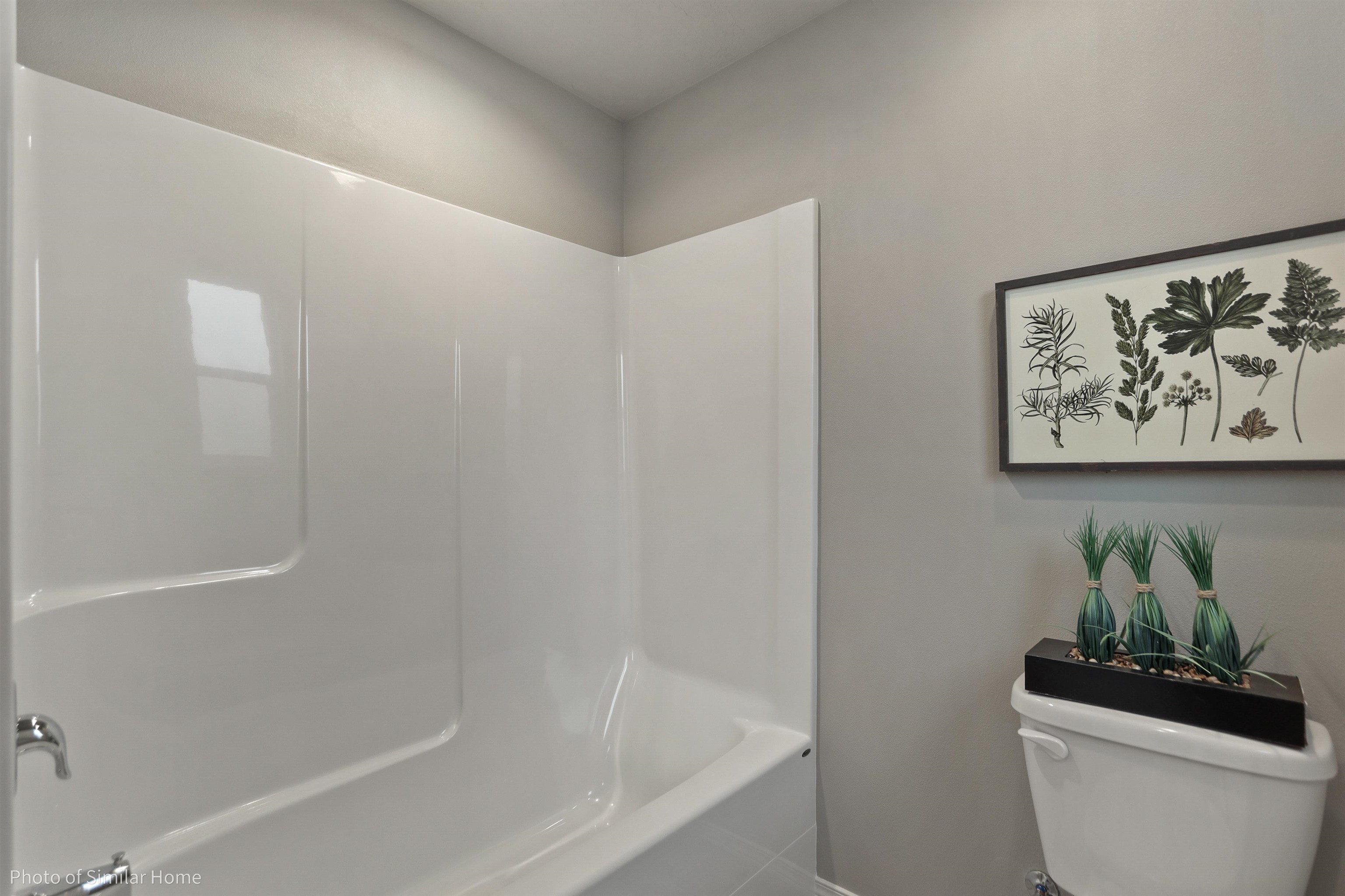 302 Peach Tree Court Cheney, WA 99004 - Photo 20 of 29