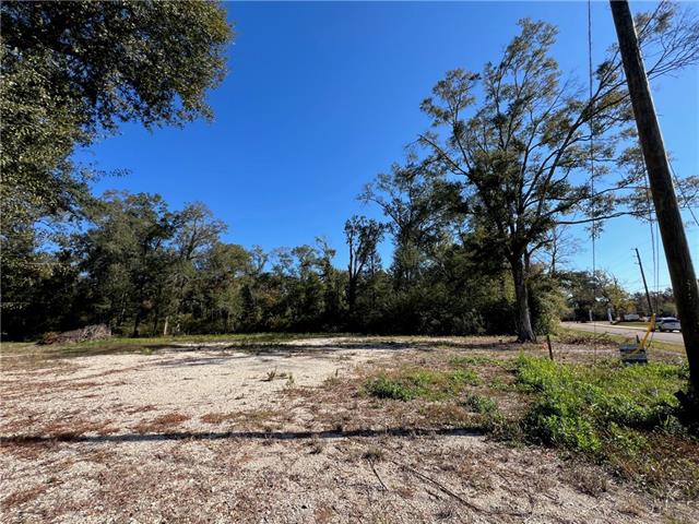 16137 East Minnesota Park Road Hammond, LA 70403 - Photo 15 of 19