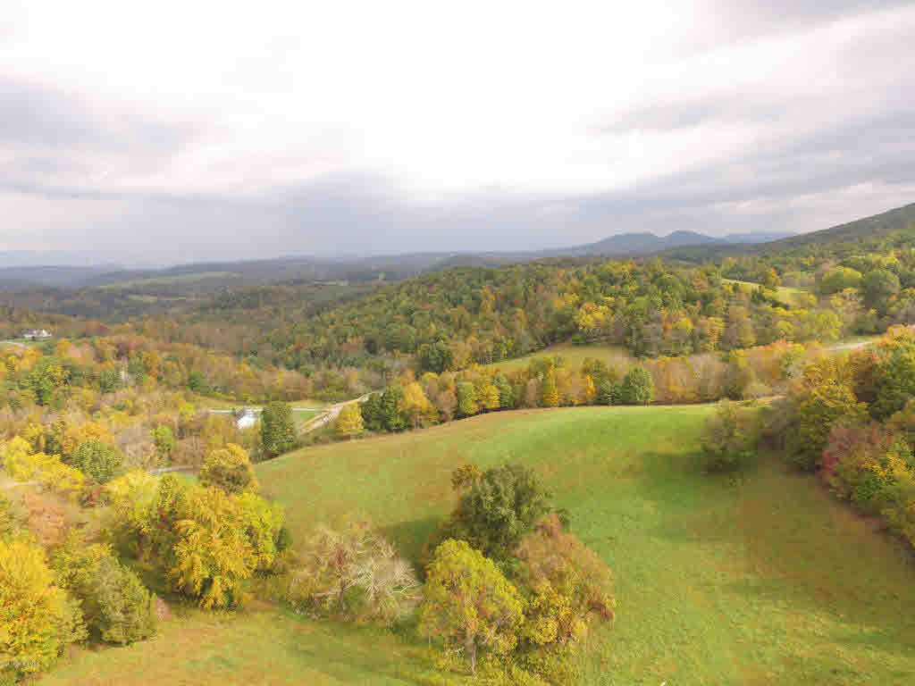 Lot E Springdale Road Pearisburg, VA 24134 - Photo 15 of 20 Gallery Image 15