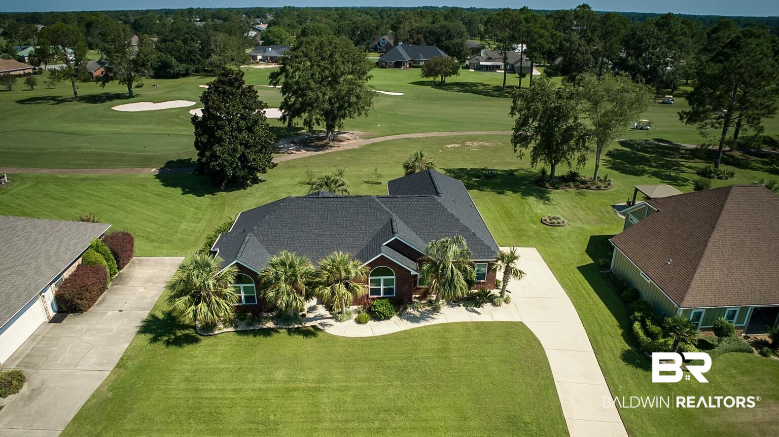 22535 South County Road 12 Foley, AL 36535 - Photo 3 of 50