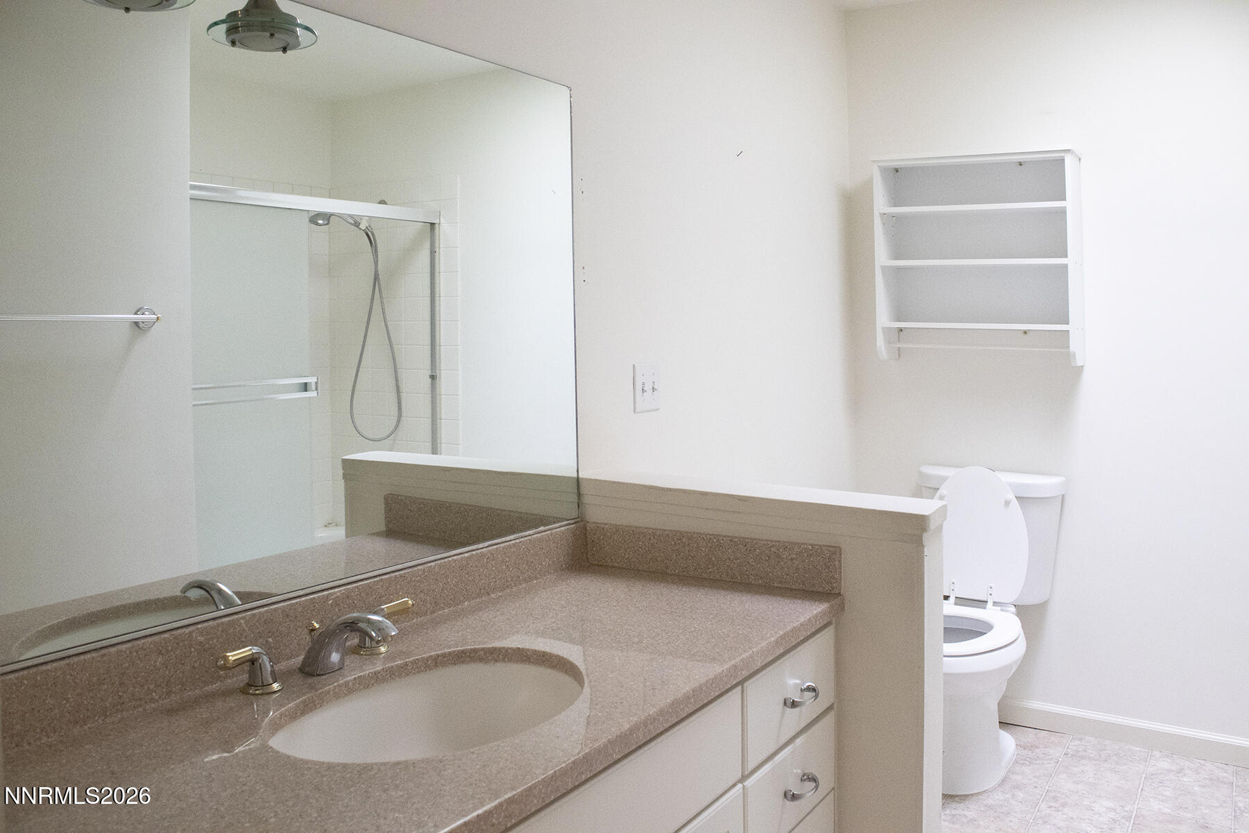 304 Lorraine Court Reno, NV 89509 - Photo 25 of 47 bed2bath2d