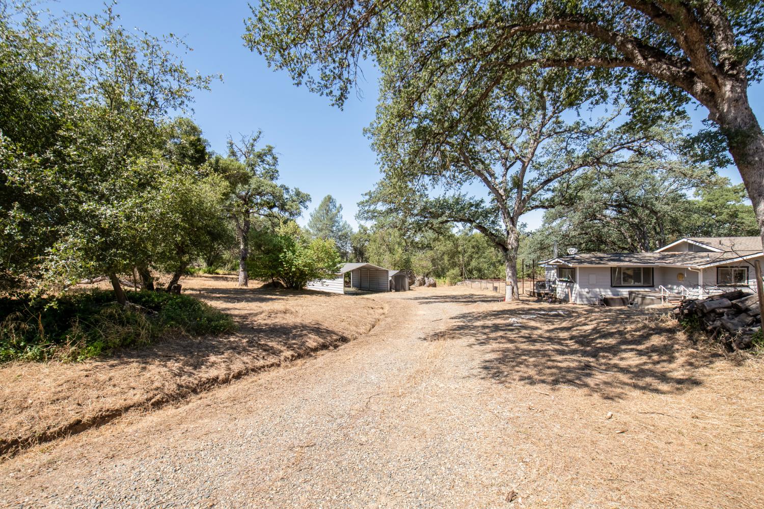 4489 Varain Road Mariposa, CA 95338 - Photo 21 of 28