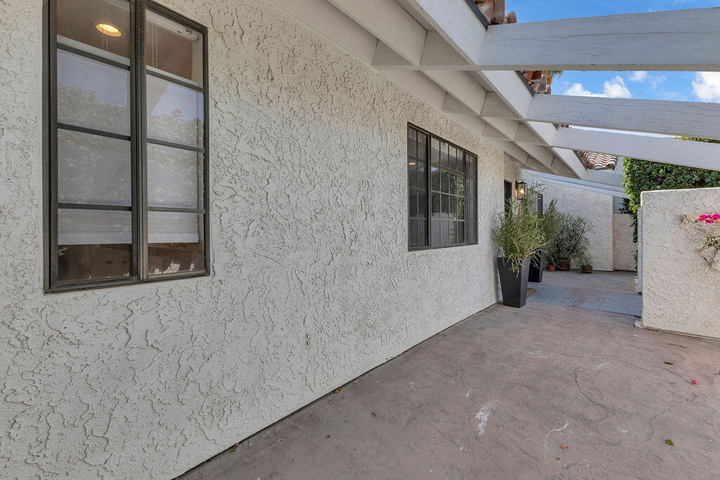 42710 Sandy Bay Road Bermuda Dunes, CA 92203 - Photo 68 of 79 IMG_5260