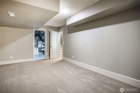 $1,695,000 | 9125 Shearwater Road, Blaine, WA 98230