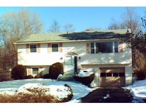 33 Ronaldo Court Rutland, VT 05701 - Photo 1 of 1