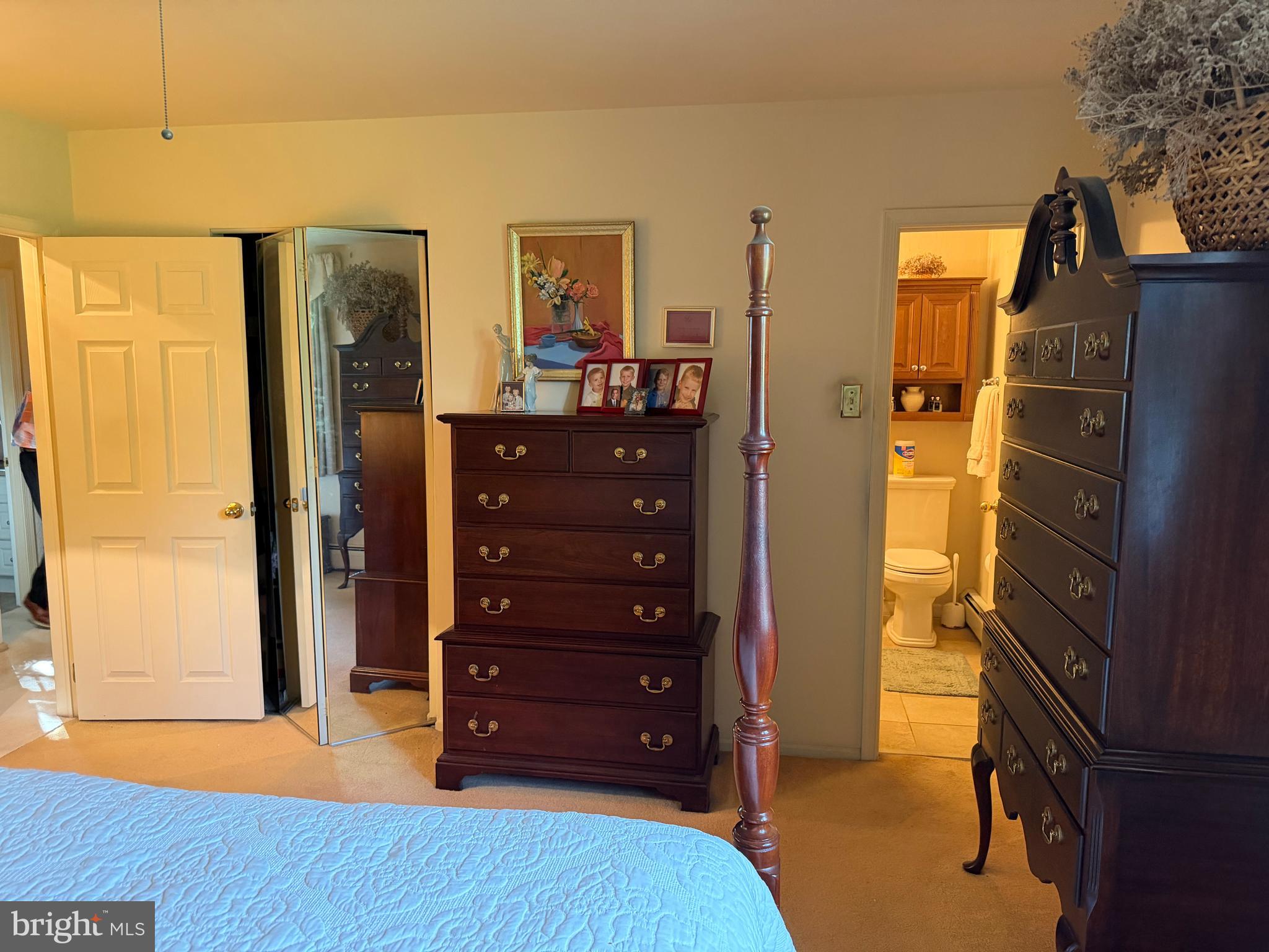 4190 Hoffman Road Hatboro, PA 19040 - Photo 39 of 53