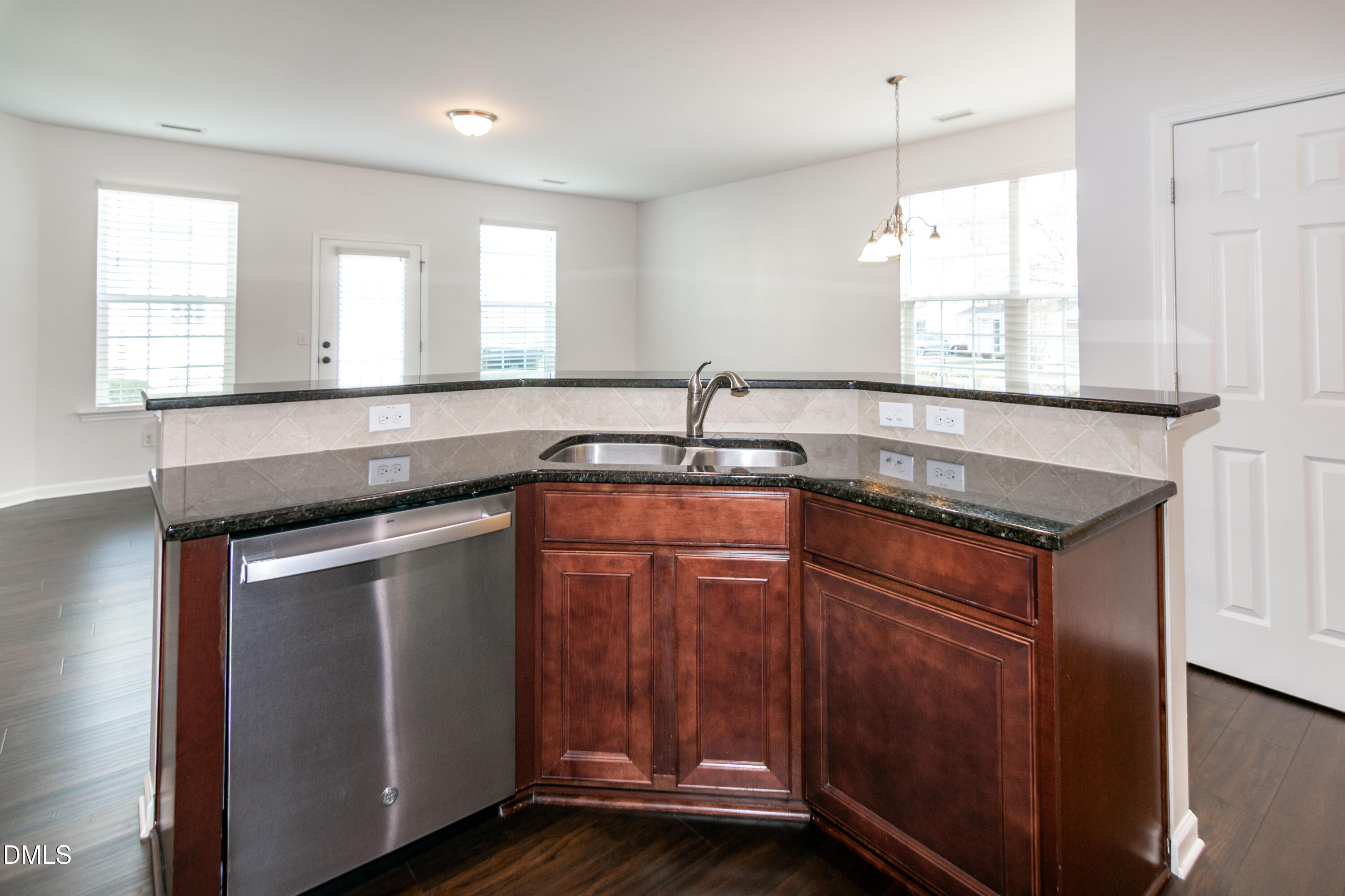 400 Stone Flower Lane Raleigh, NC 27603 - Photo 8 of 56 RJP_X_7256